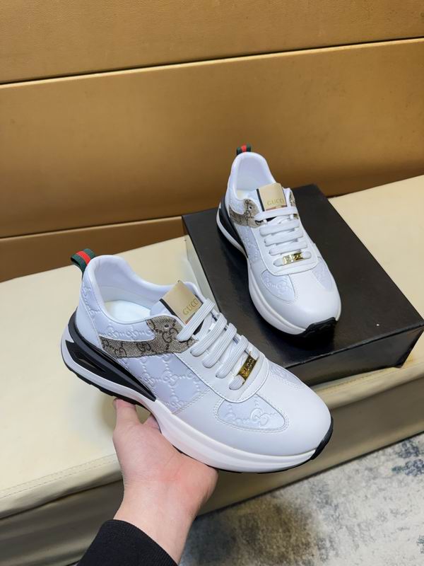 Gucci sz38-44 hnq1113